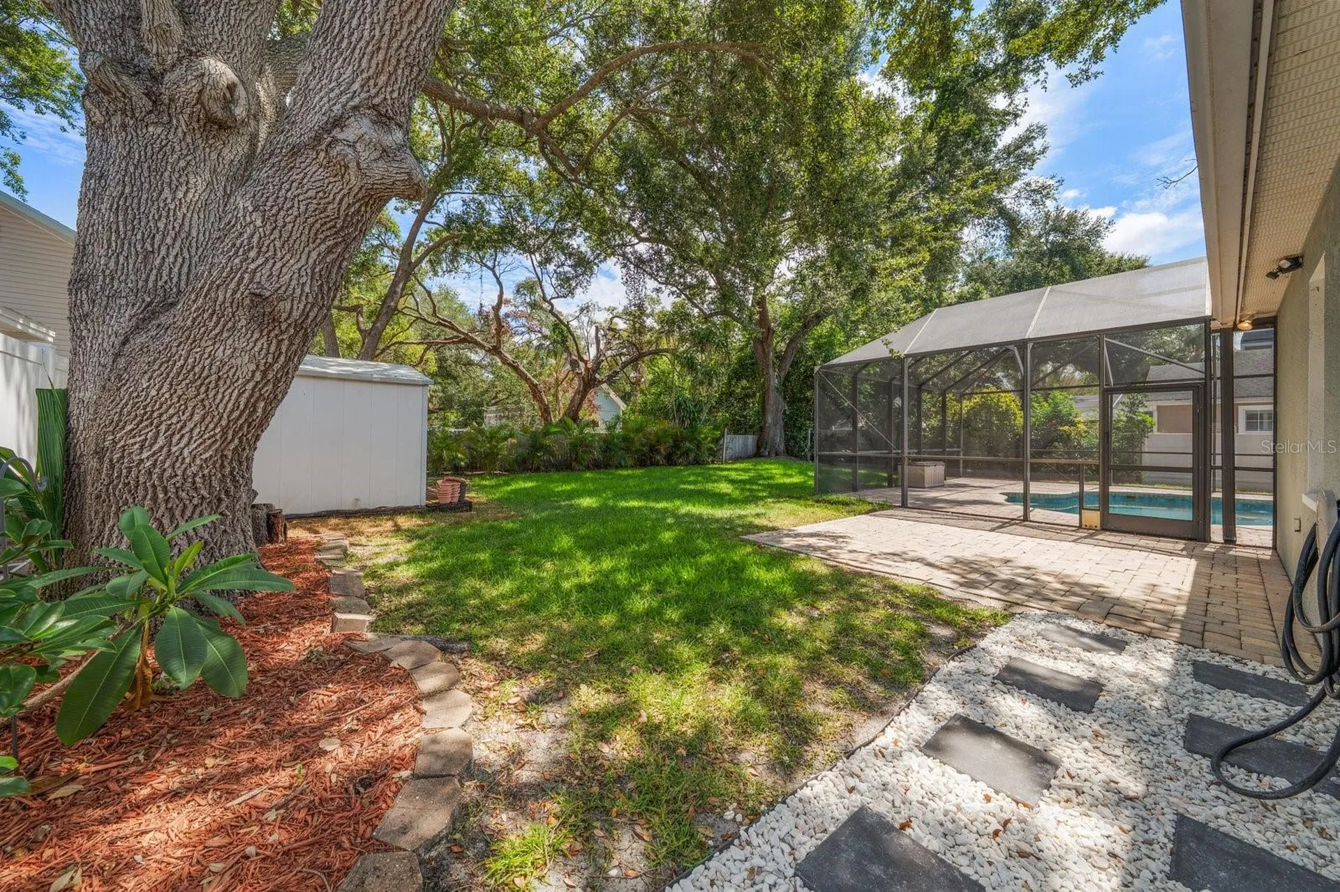 1131 Virginia Avenue Palm Harbor FL 34683