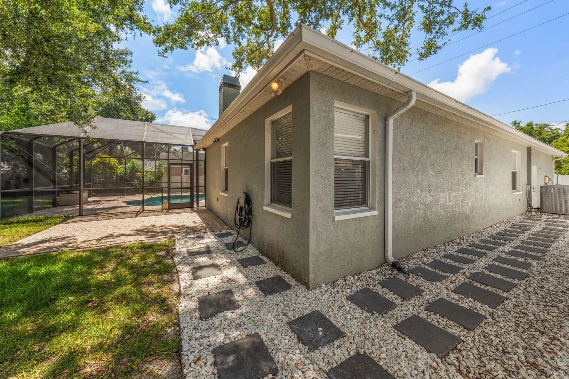 1131 Virginia Avenue Palm Harbor FL 34683