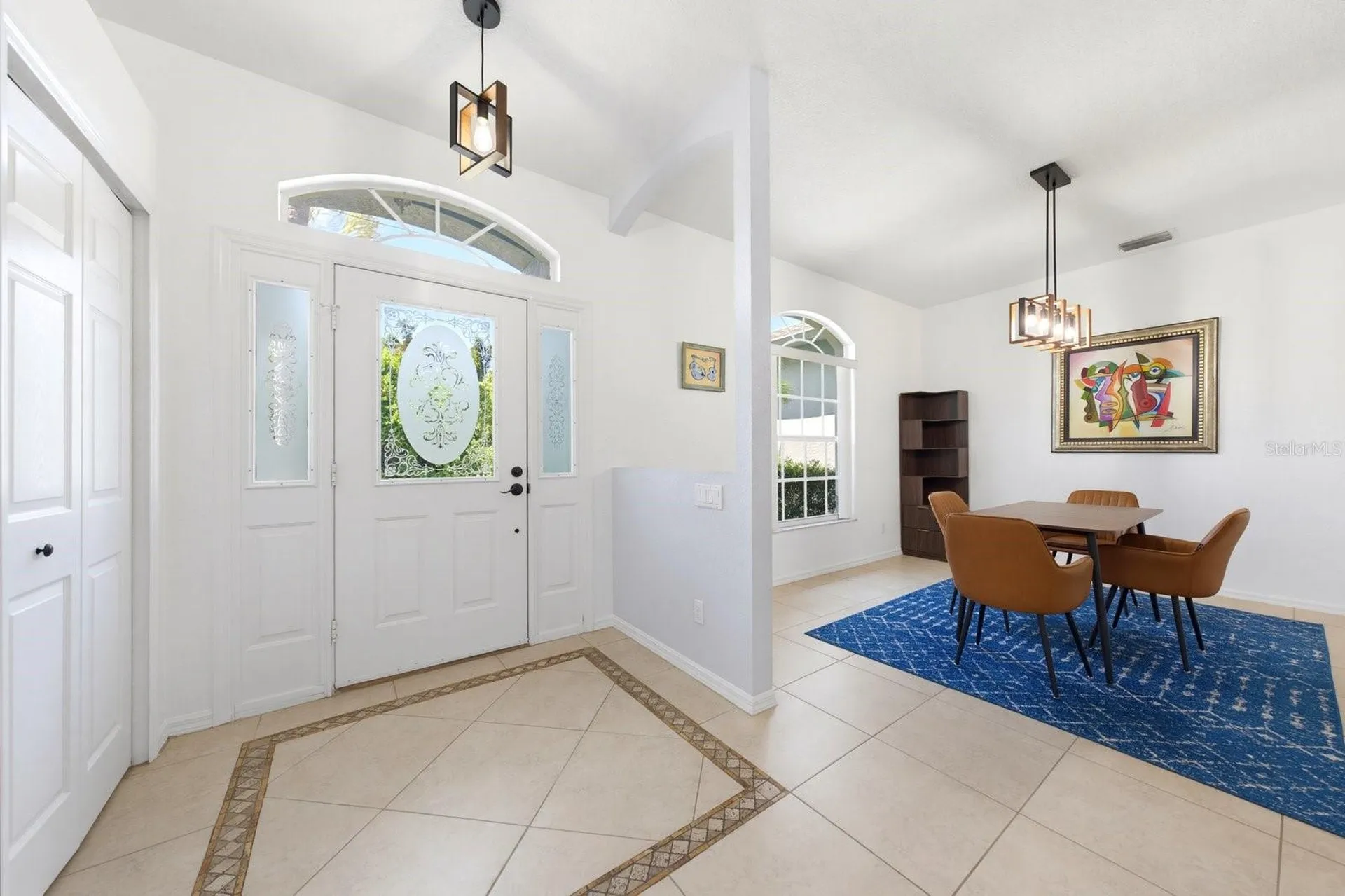 1131 Virginia Avenue Palm Harbor FL 34683