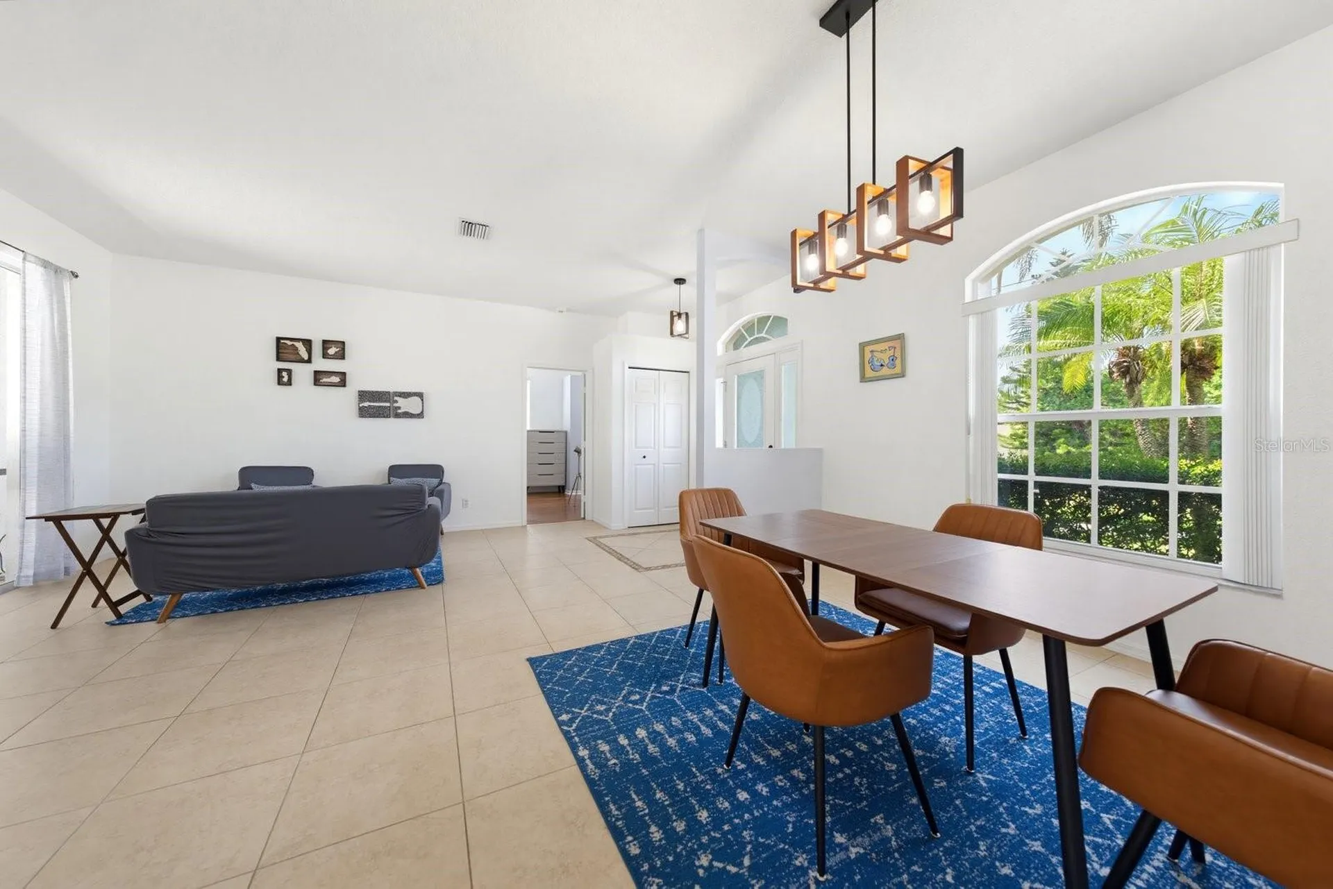 1131 Virginia Avenue Palm Harbor FL 34683