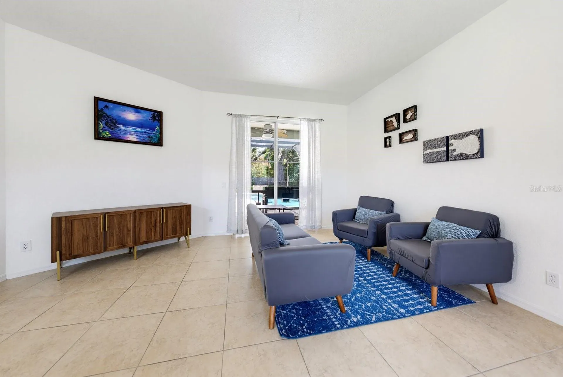 1131 Virginia Avenue Palm Harbor FL 34683