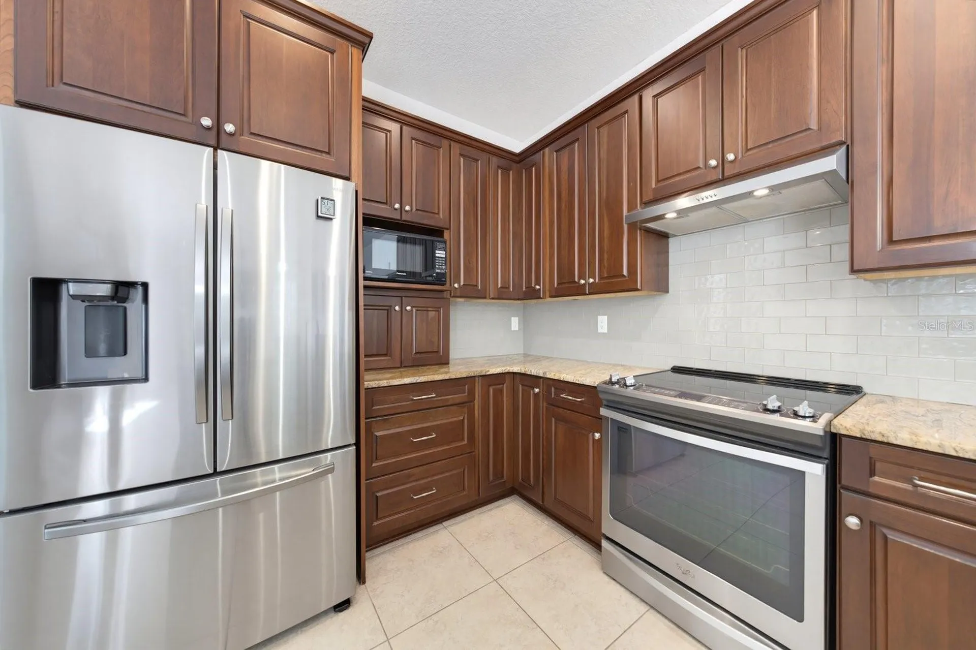 1131 Virginia Avenue Palm Harbor FL 34683