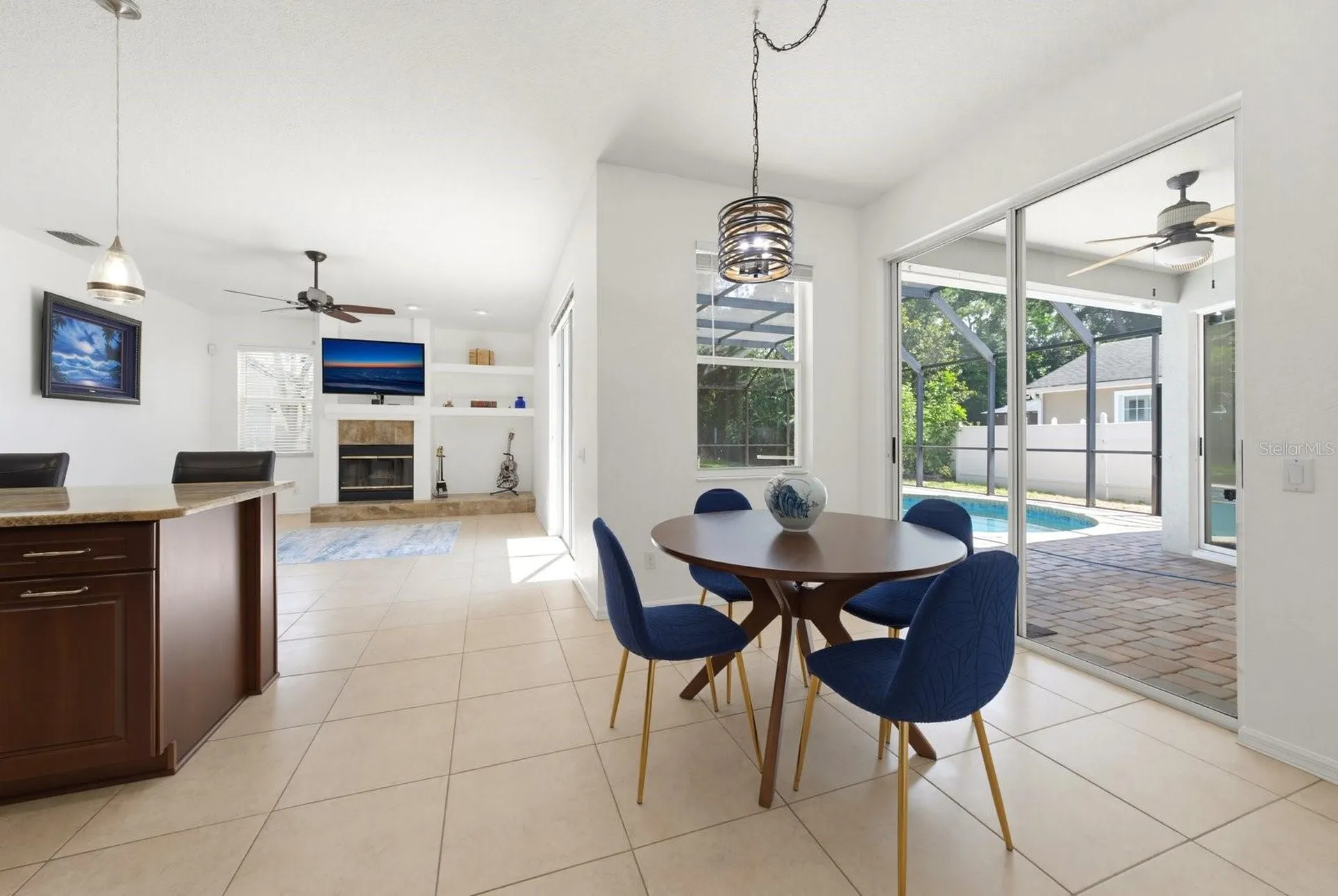 1131 Virginia Avenue Palm Harbor FL 34683