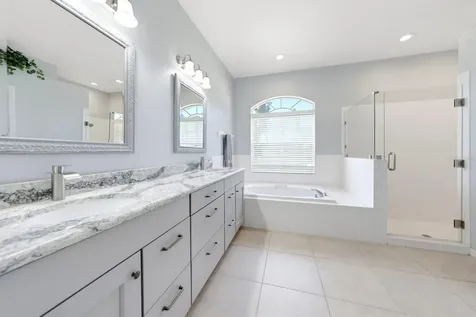 1131 Virginia Avenue Palm Harbor FL 34683