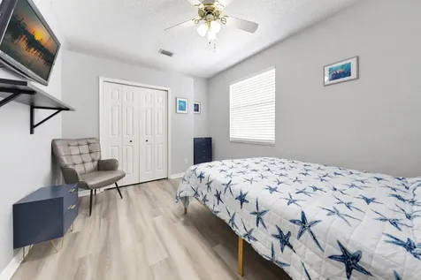 1131 Virginia Avenue Palm Harbor FL 34683