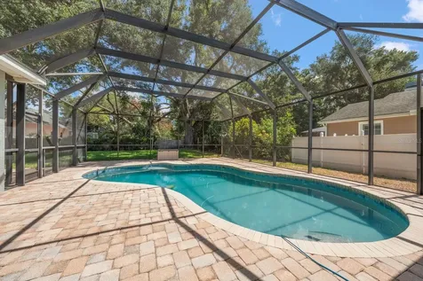 1131 Virginia Avenue Palm Harbor FL 34683