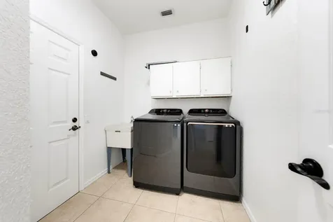 1131 Virginia Avenue Palm Harbor FL 34683