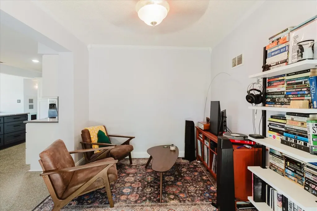 3597 27th Avenue S St Petersburg FL 33711