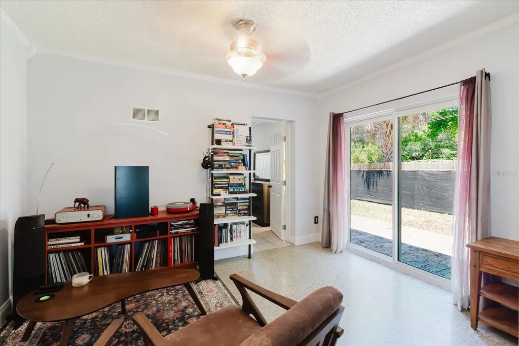 3597 27th Avenue S St Petersburg FL 33711