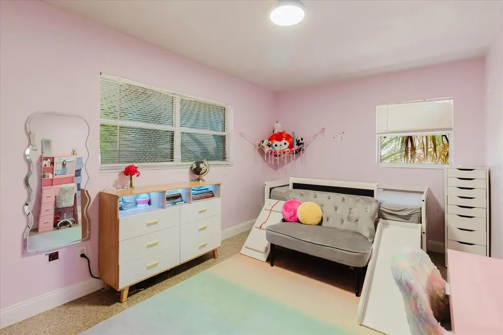 3597 27th Avenue S St Petersburg FL 33711