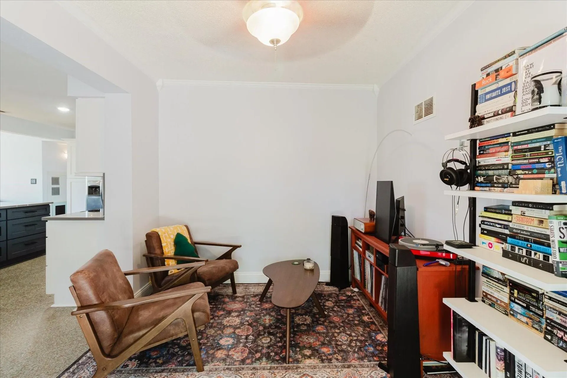 3597 27th Avenue S St Petersburg FL 33711