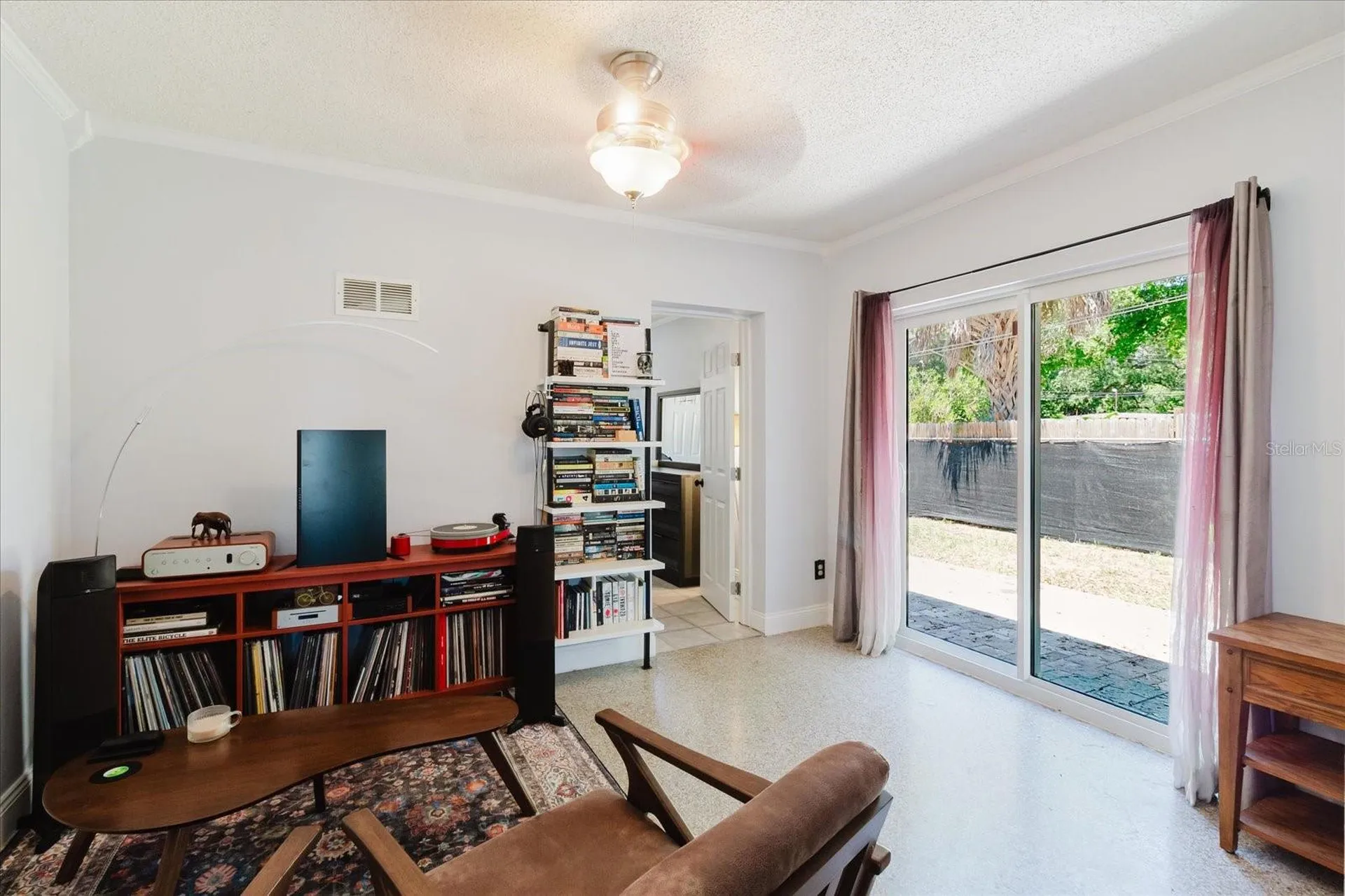 3597 27th Avenue S St Petersburg FL 33711