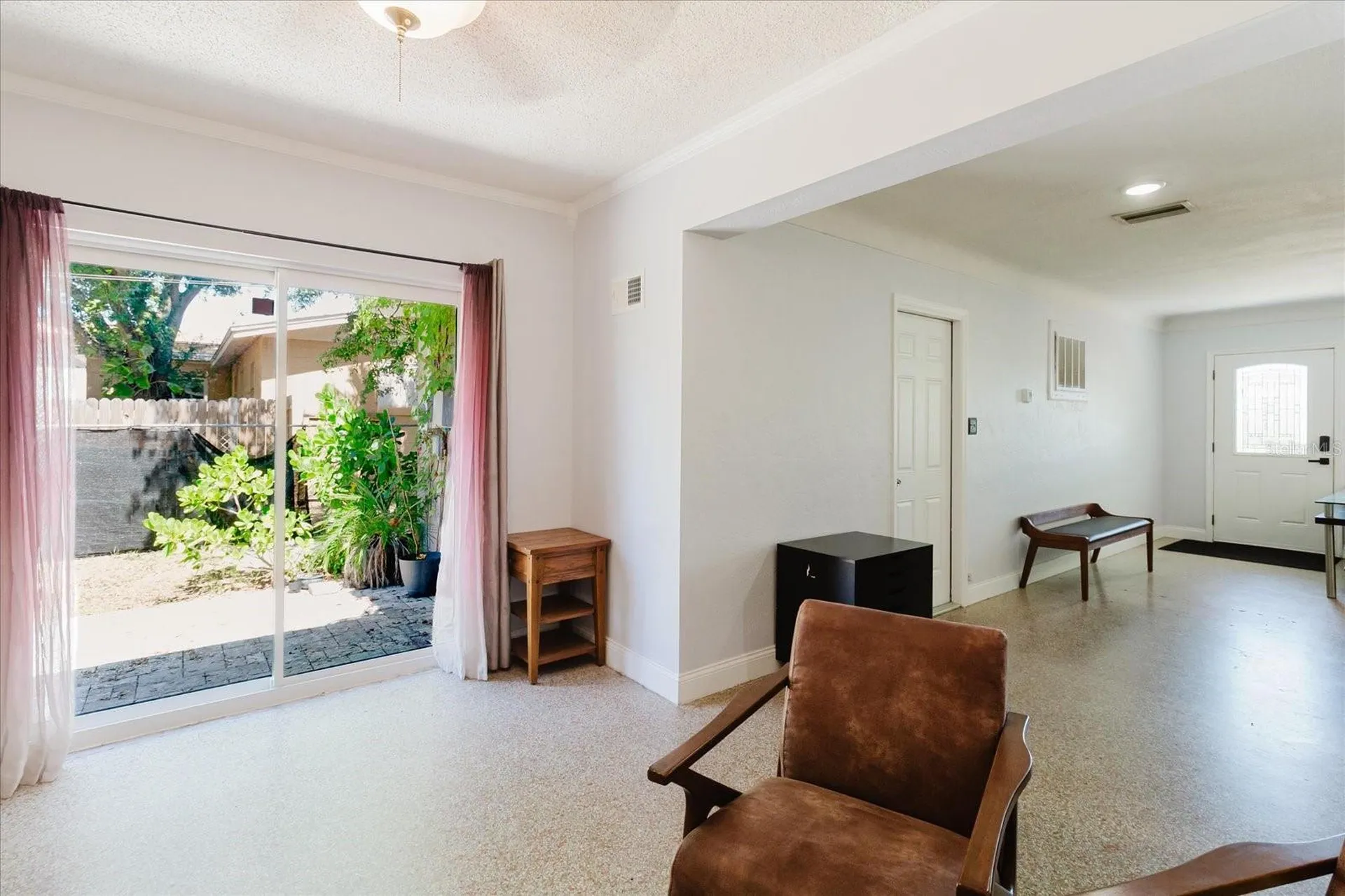 3597 27th Avenue S St Petersburg FL 33711