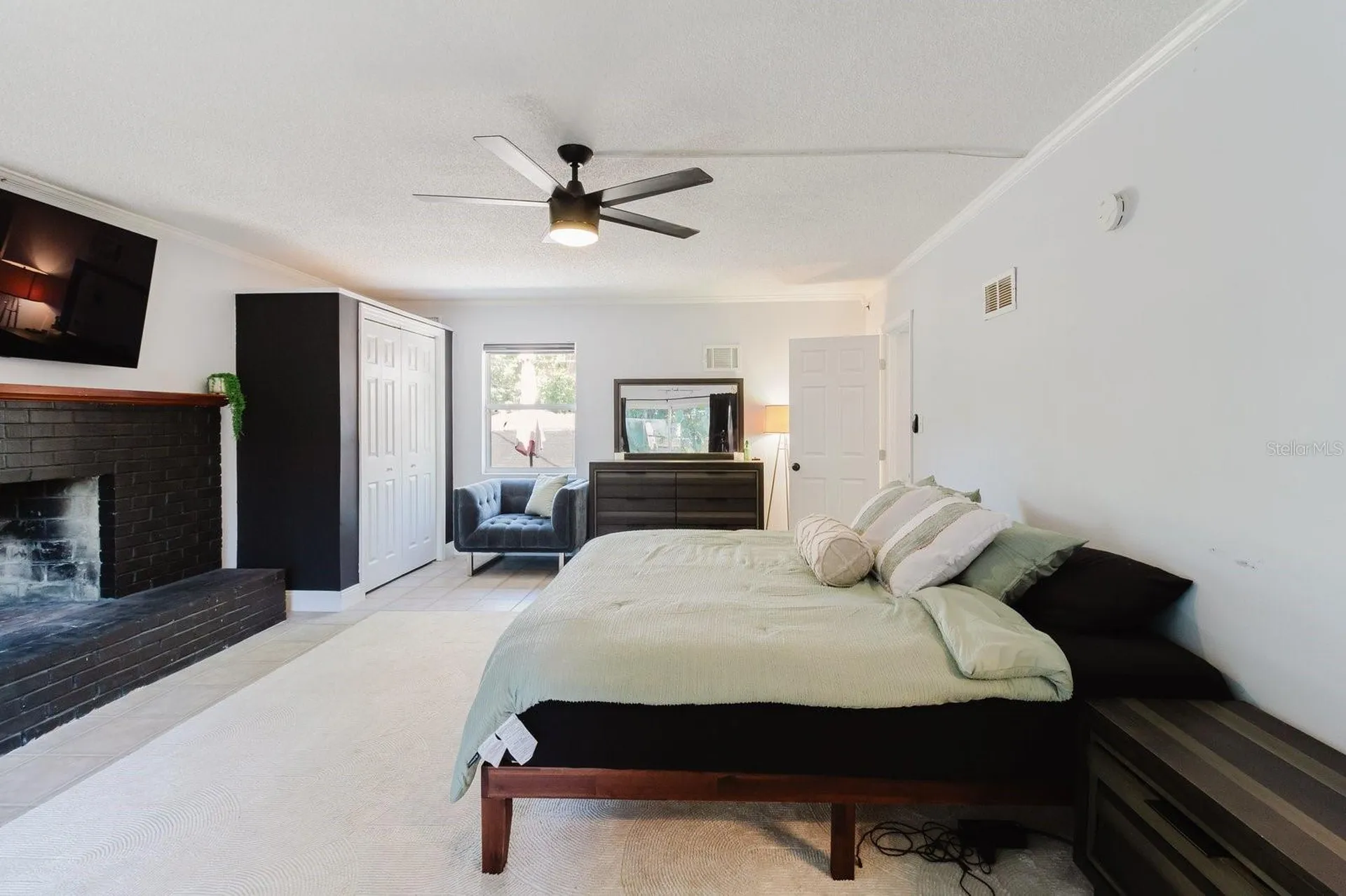 3597 27th Avenue S St Petersburg FL 33711