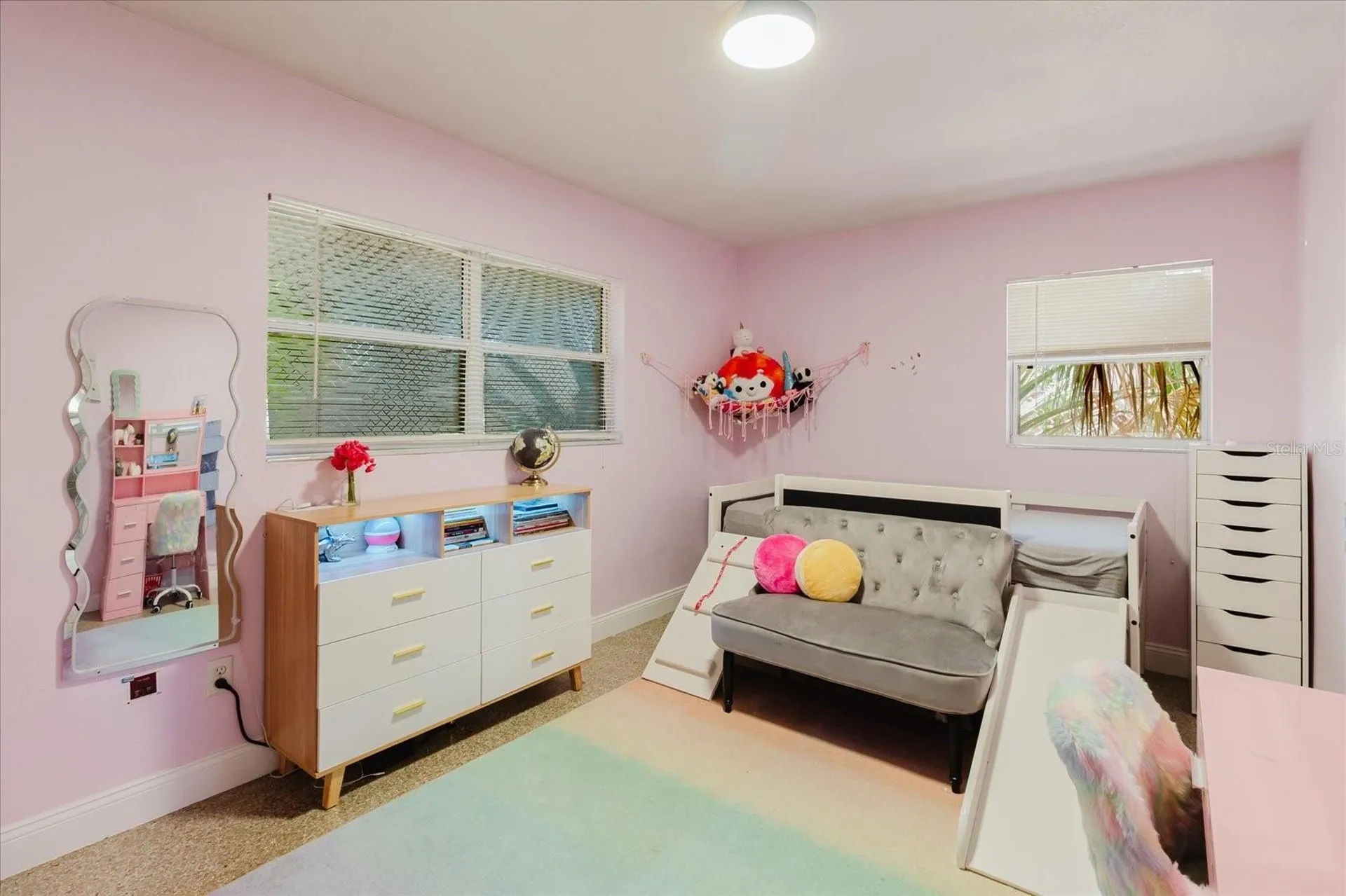 3597 27th Avenue S St Petersburg FL 33711