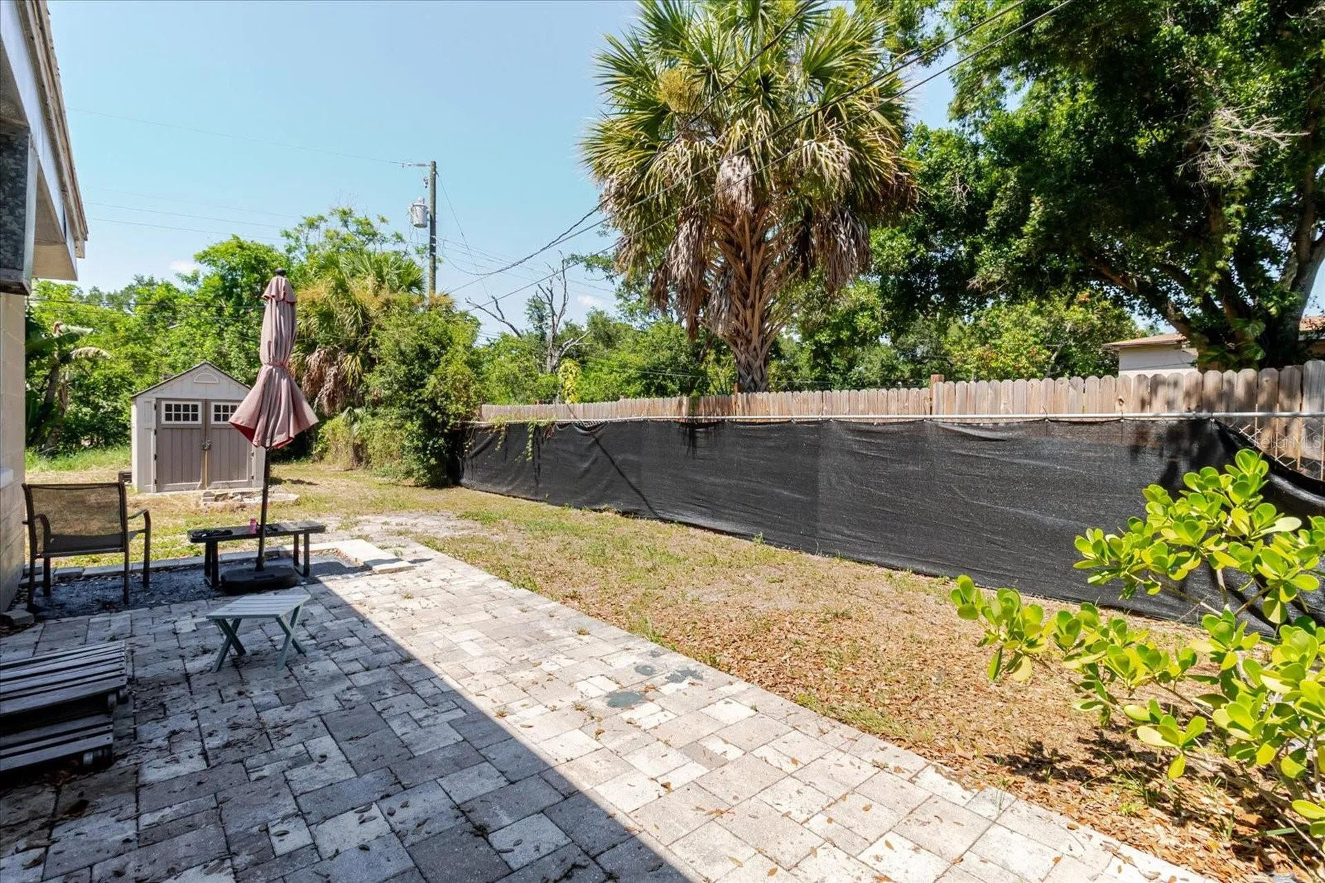 3597 27th Avenue S St Petersburg FL 33711