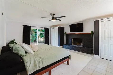3597 27th Avenue S St Petersburg FL 33711