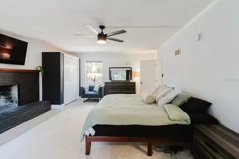3597 27th Avenue S St Petersburg FL 33711