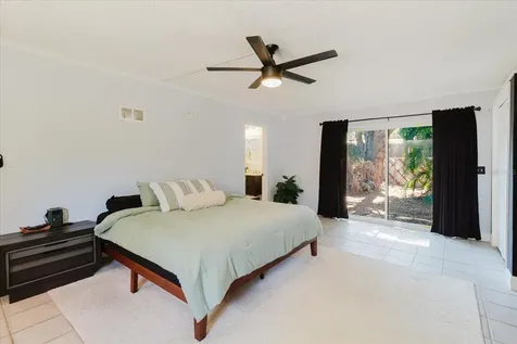3597 27th Avenue S St Petersburg FL 33711