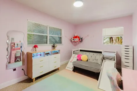 3597 27th Avenue S St Petersburg FL 33711
