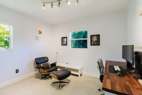 3597 27th Avenue S St Petersburg FL 33711