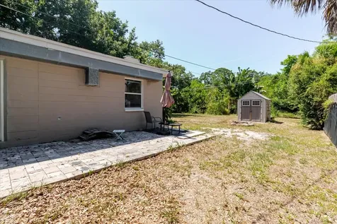 3597 27th Avenue S St Petersburg FL 33711