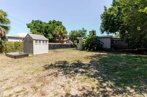 3597 27th Avenue S St Petersburg FL 33711
