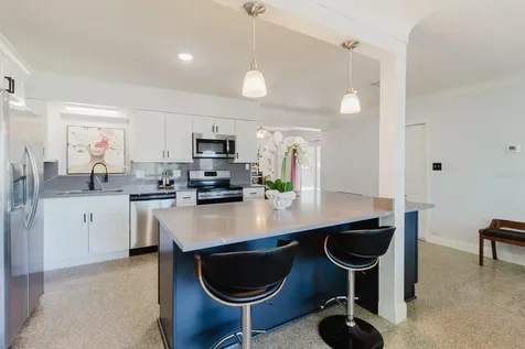 3597 27th Avenue S St Petersburg FL 33711