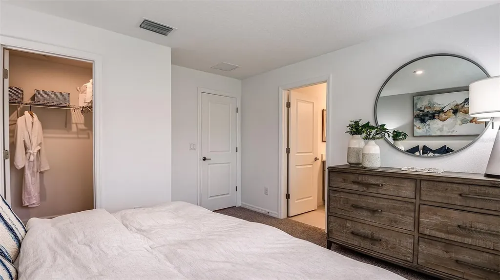 8433 Lunar Skye Street Sarasota FL 34241