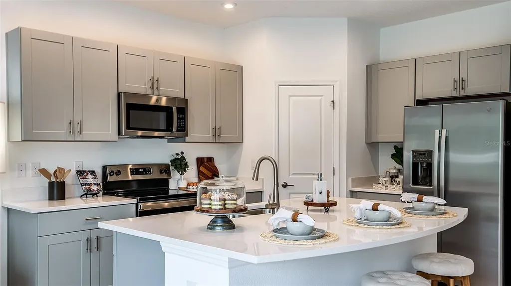 8433 Lunar Skye Street Sarasota FL 34241