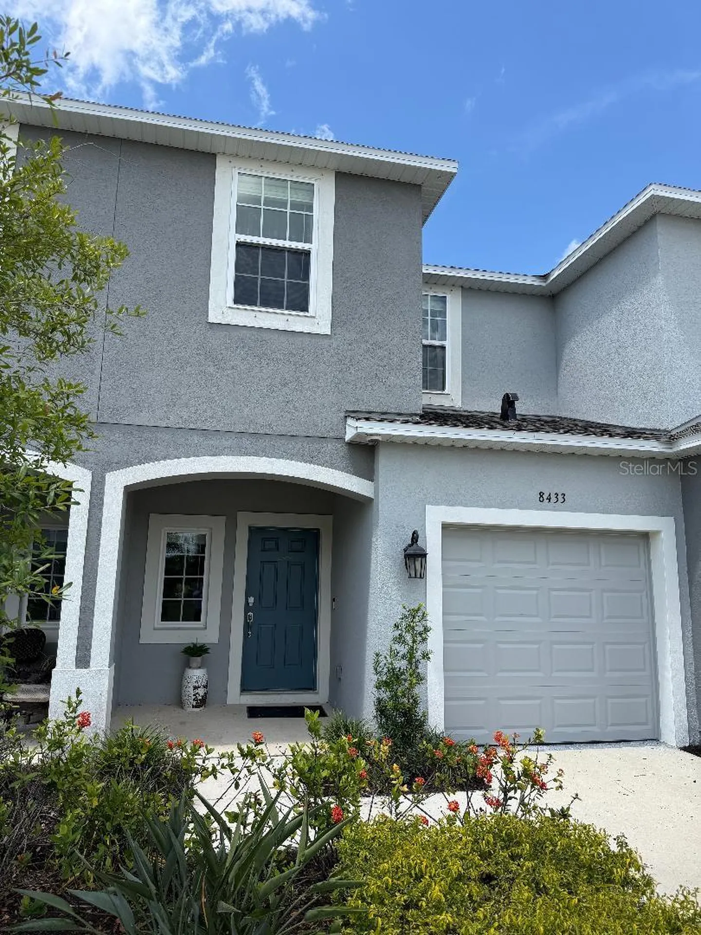 8433 Lunar Skye Street Sarasota FL 34241