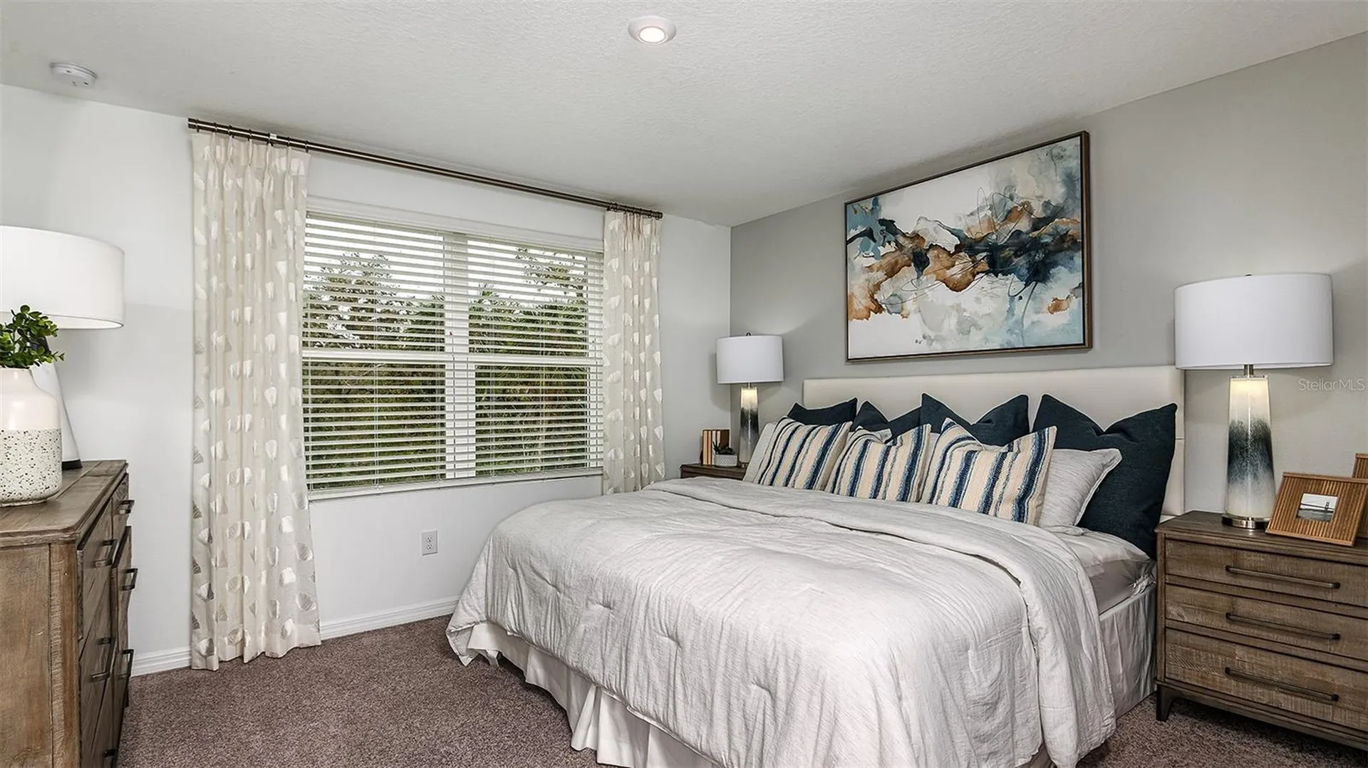 8433 Lunar Skye Street Sarasota FL 34241