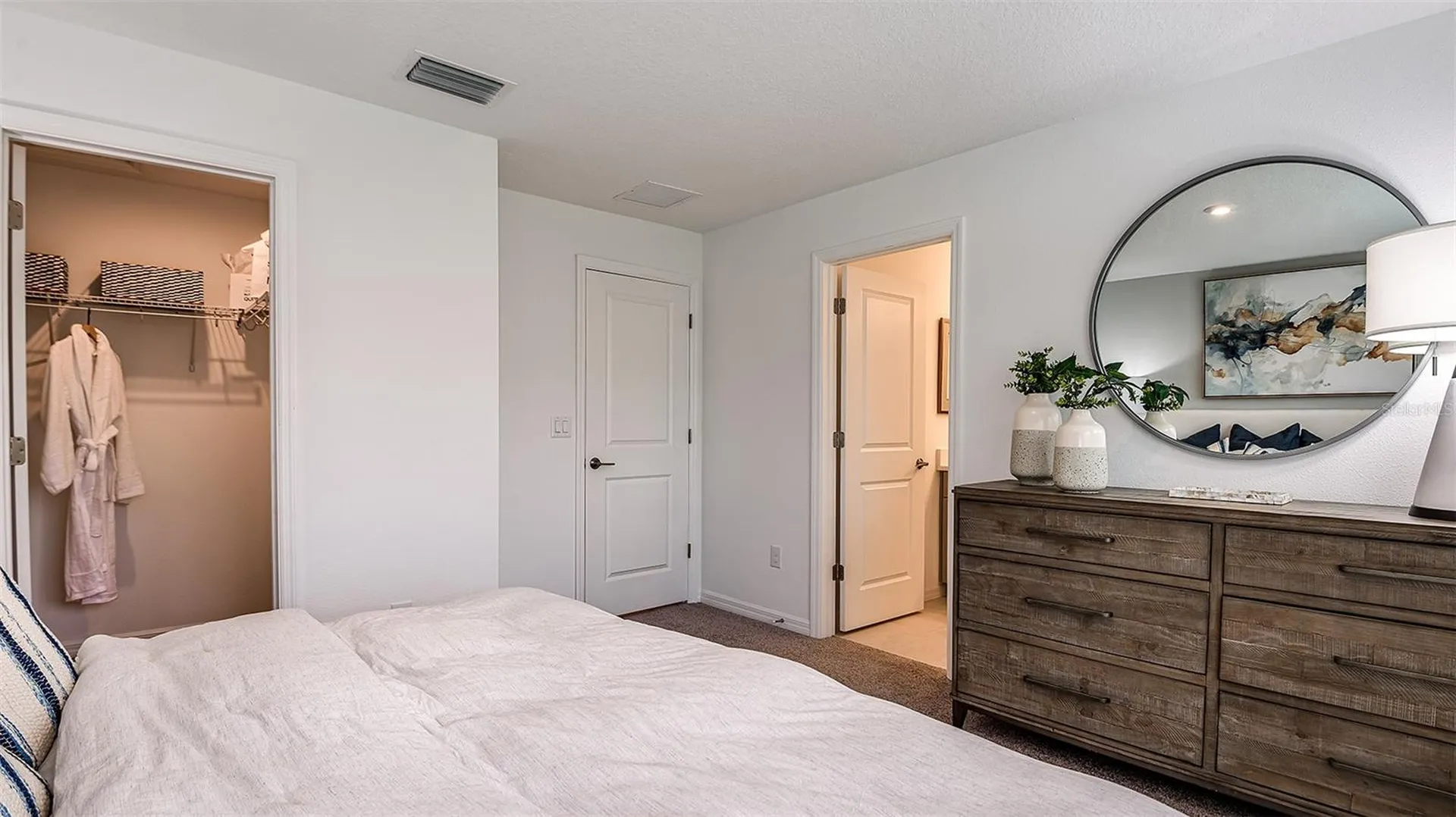 8433 Lunar Skye Street Sarasota FL 34241