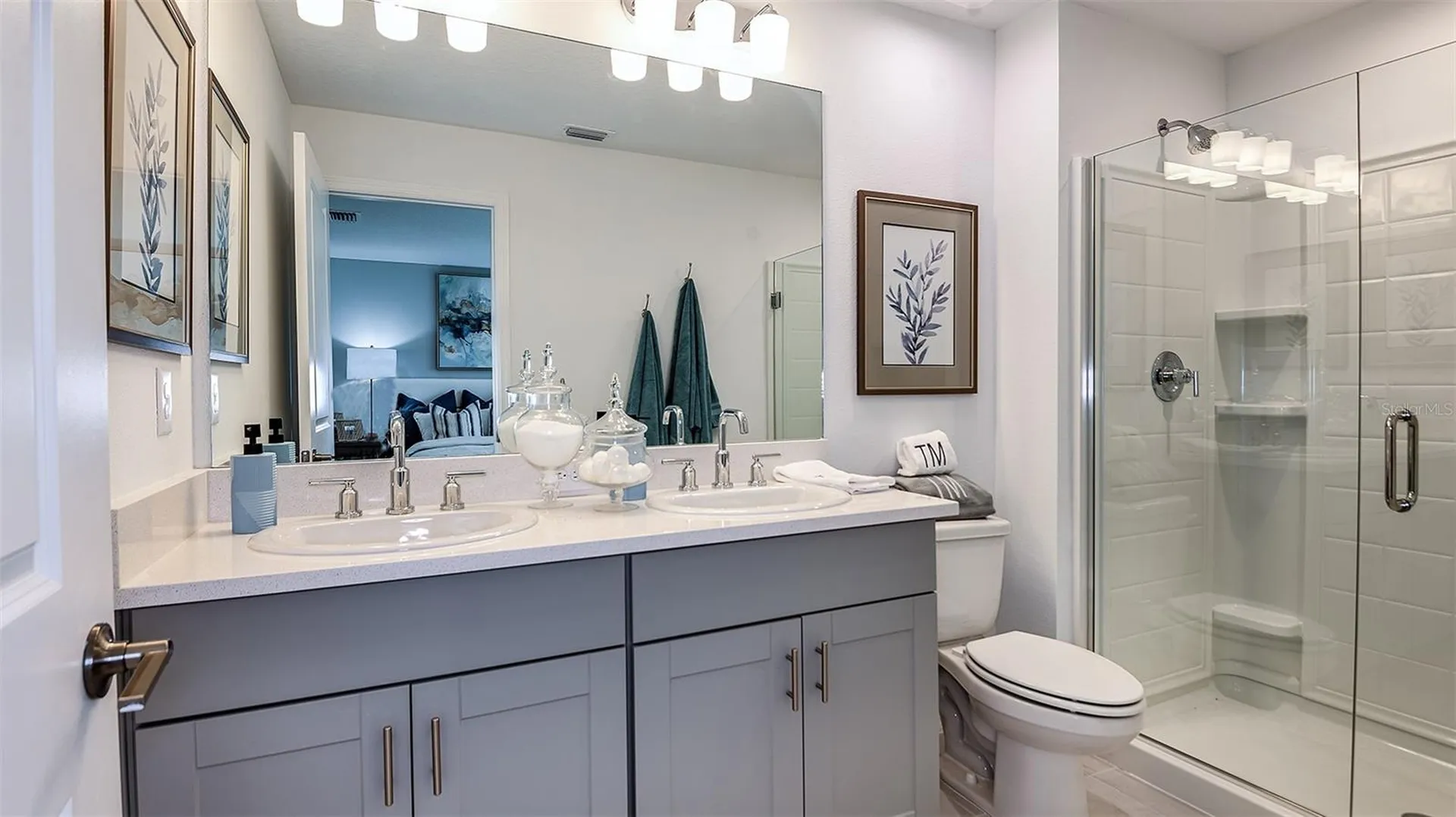 8433 Lunar Skye Street Sarasota FL 34241