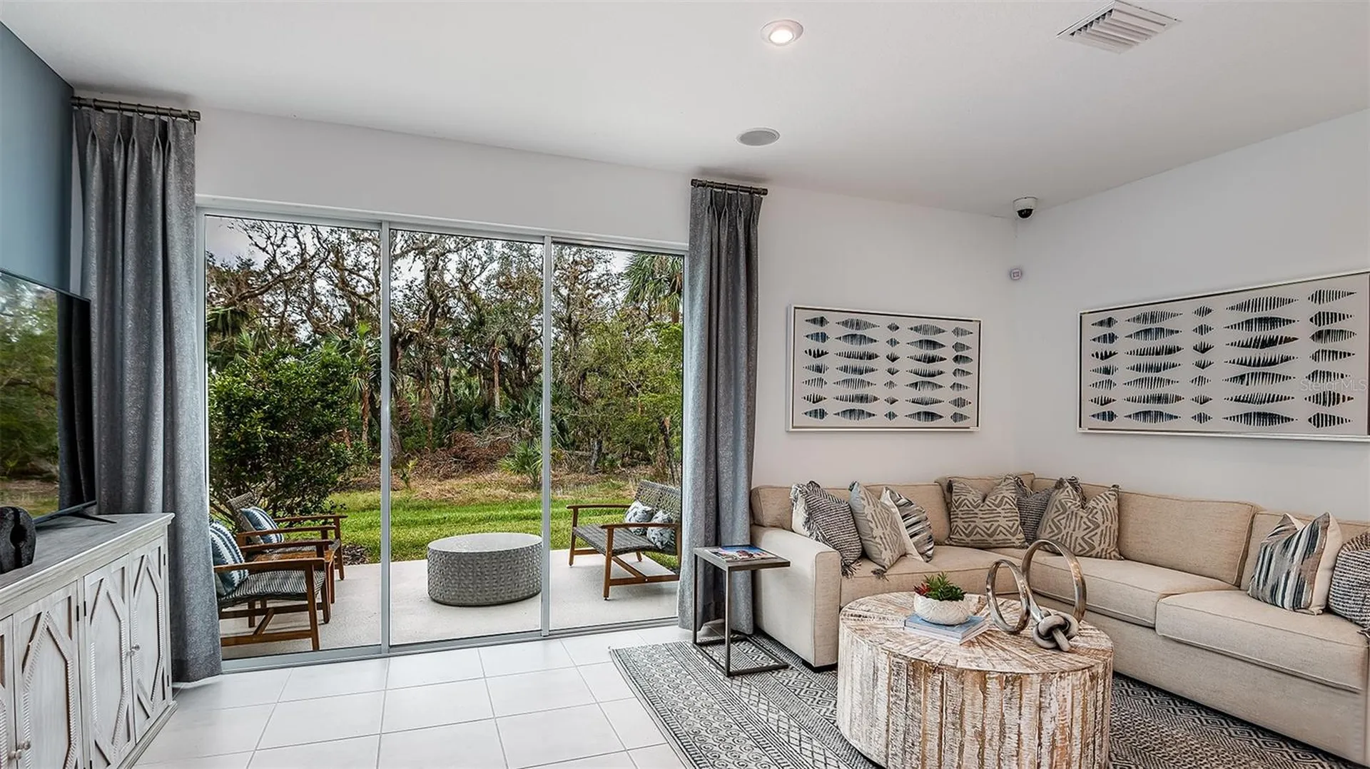 8433 Lunar Skye Street Sarasota FL 34241