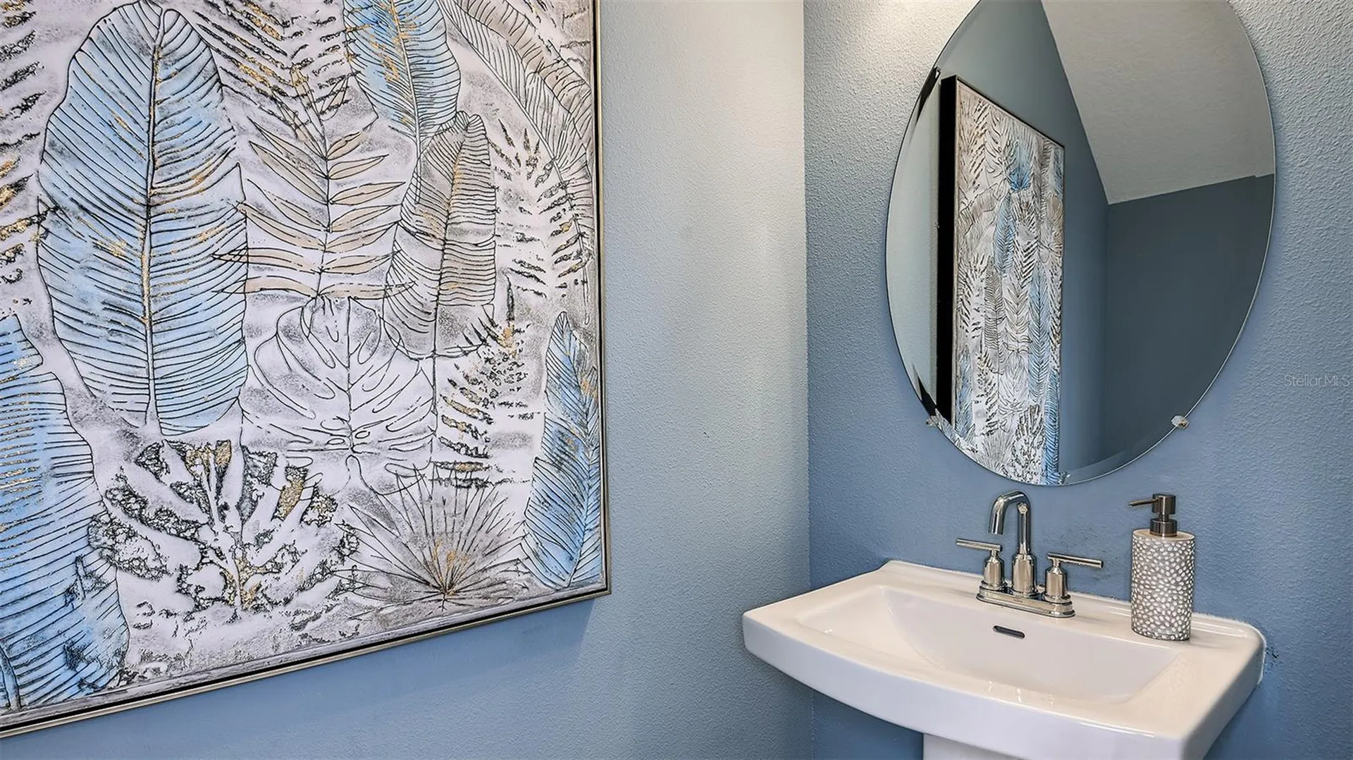 8433 Lunar Skye Street Sarasota FL 34241
