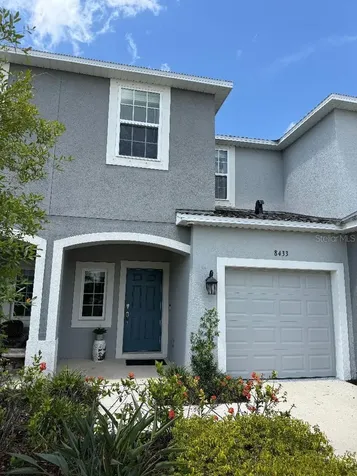 8433 Lunar Skye Street Sarasota FL 34241