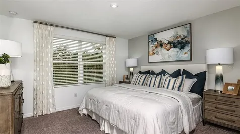 8433 Lunar Skye Street Sarasota FL 34241