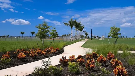 8433 Lunar Skye Street Sarasota FL 34241