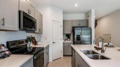 8433 Lunar Skye Street Sarasota FL 34241
