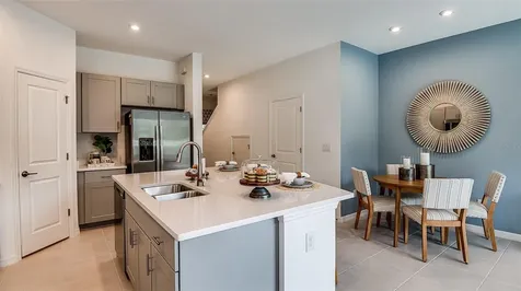 8433 Lunar Skye Street Sarasota FL 34241