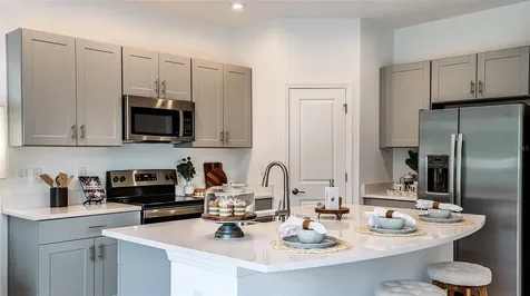 8433 Lunar Skye Street Sarasota FL 34241