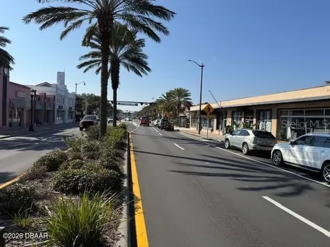 Ormond Beach FL 32174