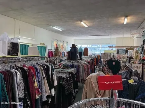 Ormond Beach FL 32174