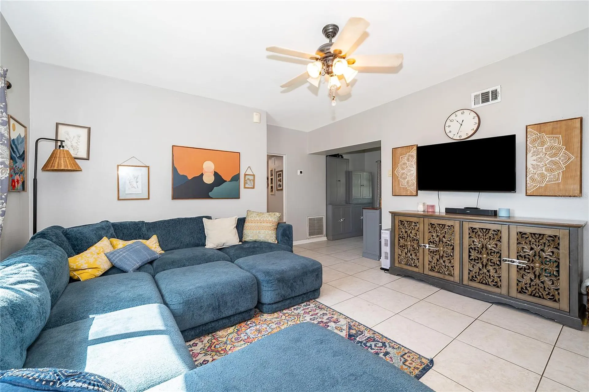 1624 Hollis Drive Orlando FL 32822