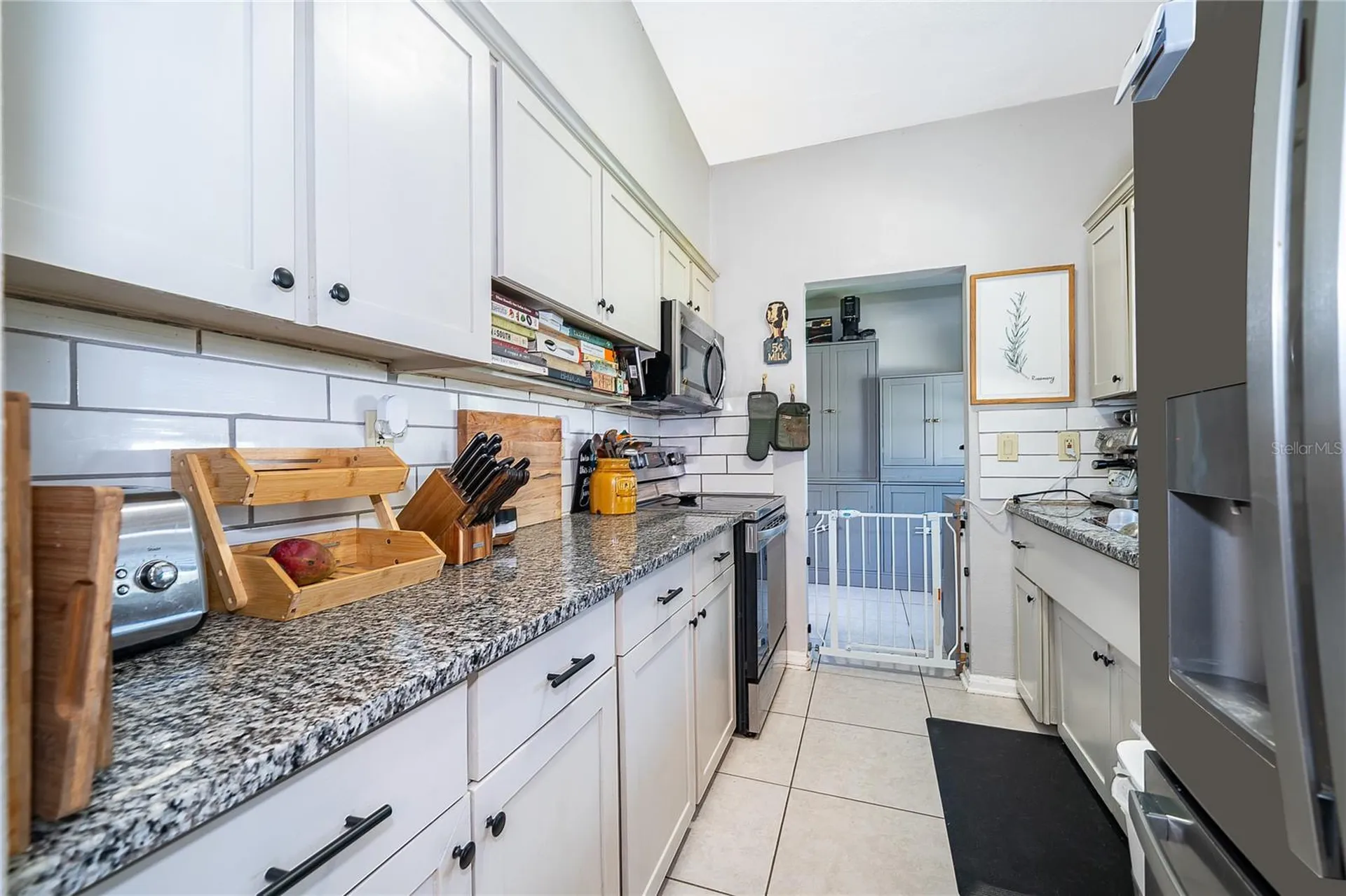 1624 Hollis Drive Orlando FL 32822