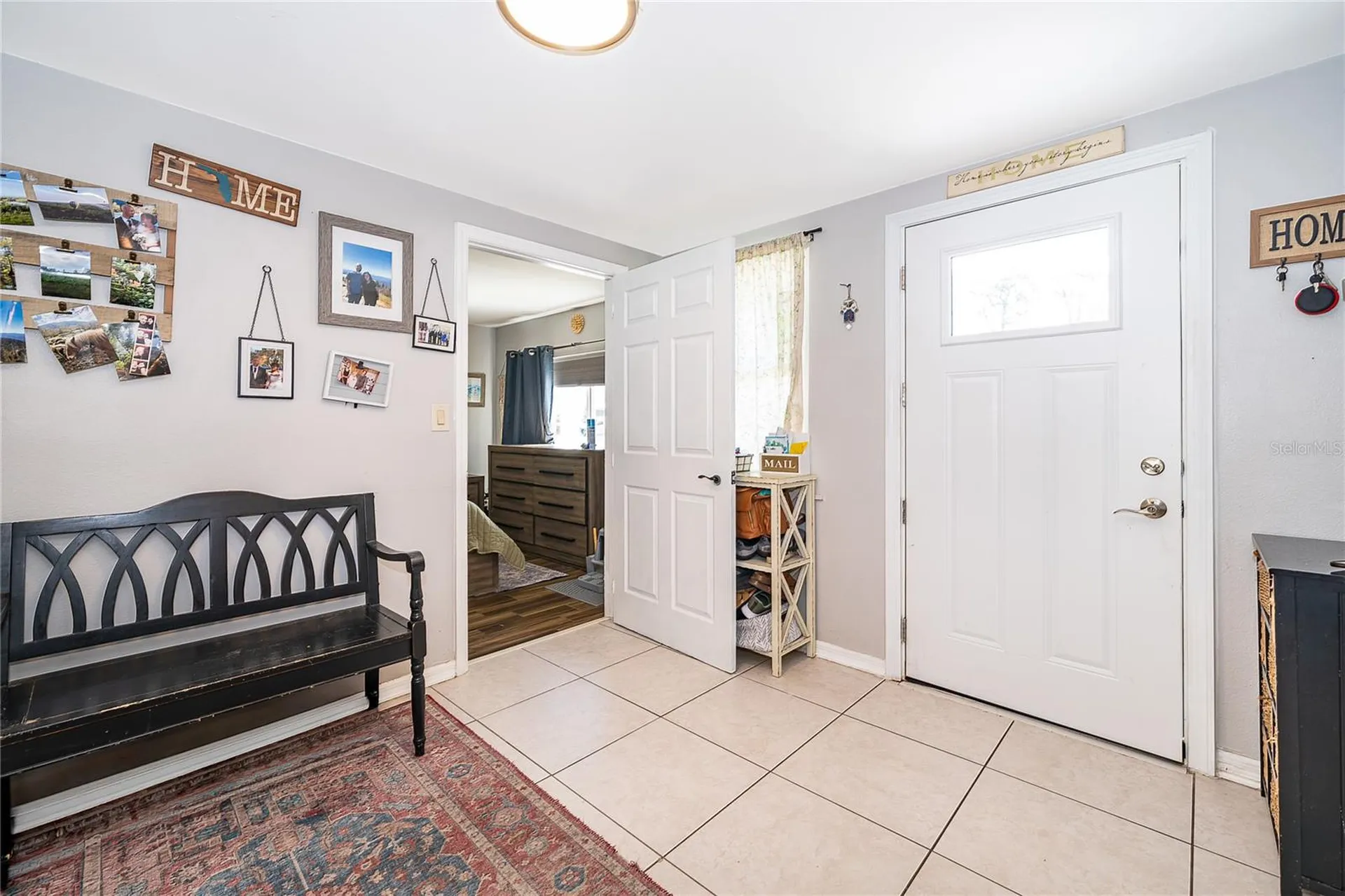 1624 Hollis Drive Orlando FL 32822