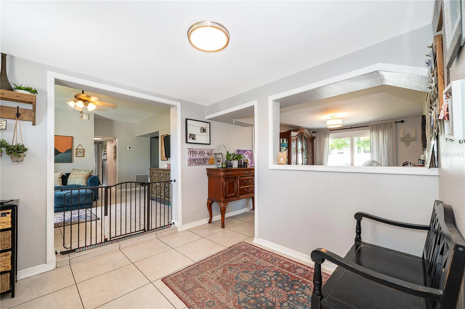 1624 Hollis Drive Orlando FL 32822