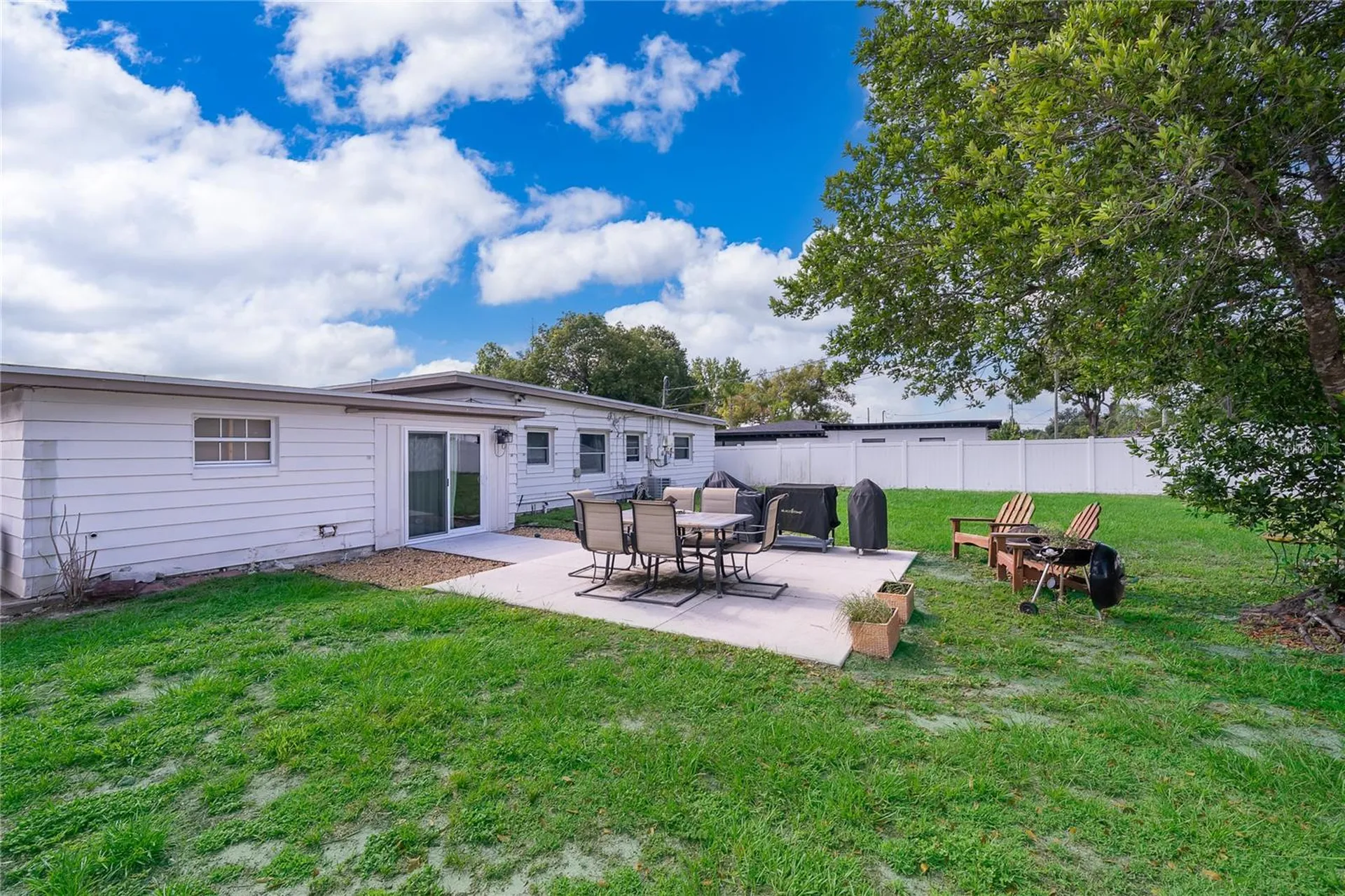1624 Hollis Drive Orlando FL 32822