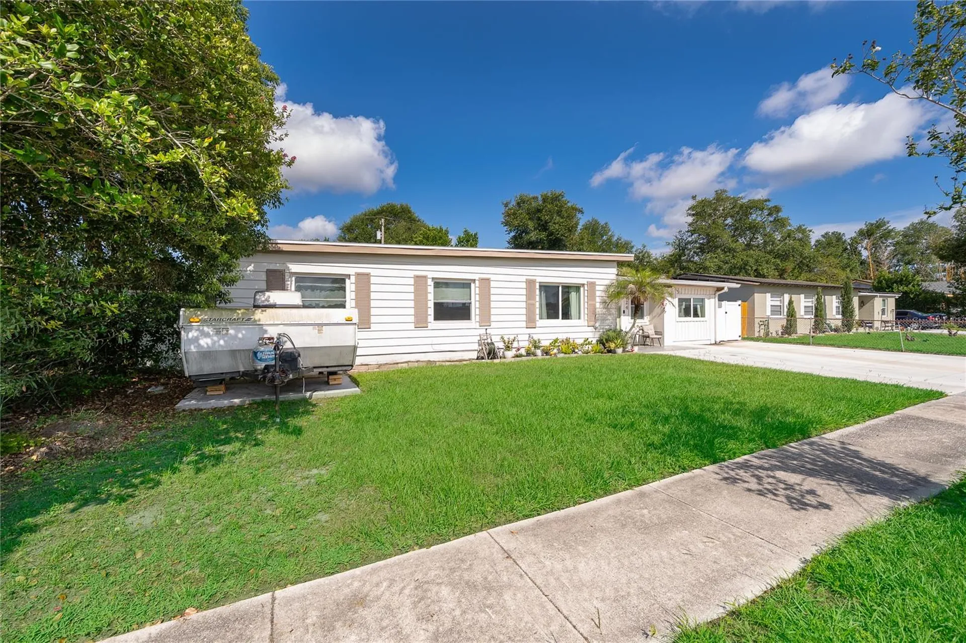1624 Hollis Drive Orlando FL 32822